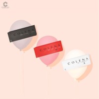 COLENA Hyaluronic Acid Dermal Filler CE Marked