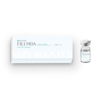 ascenart_fillmoa (LNP + SCF)_Skinbooster