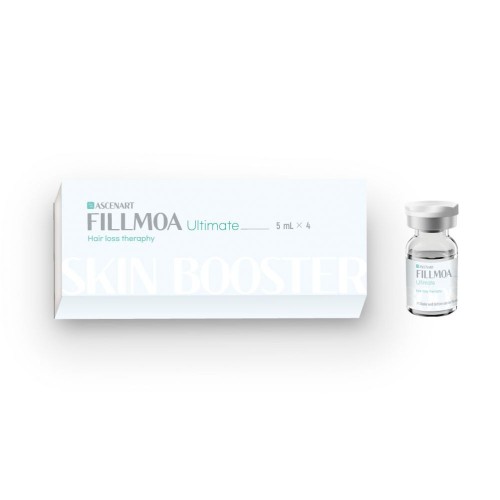 ascenart_fillmoa (LNP + SCF)_Skinbooster