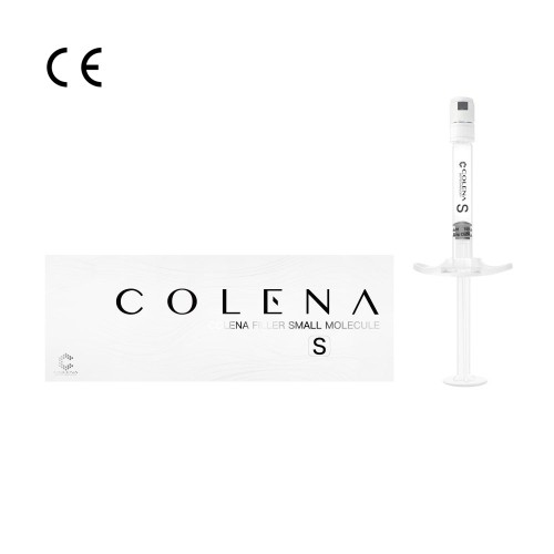 colena ce (HA FILLERS)