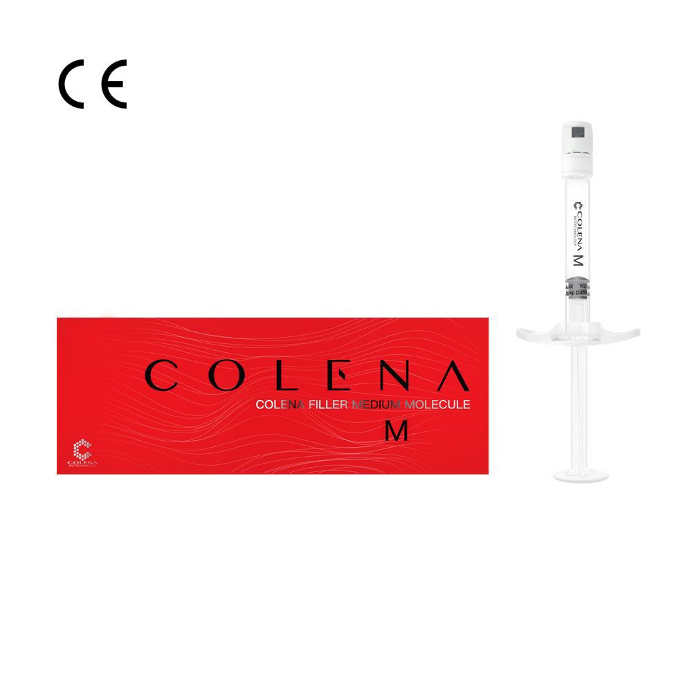 COLENA (CE)
