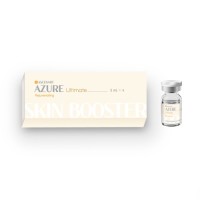 ascenart_azure (LNP + EGF) Skinbooster