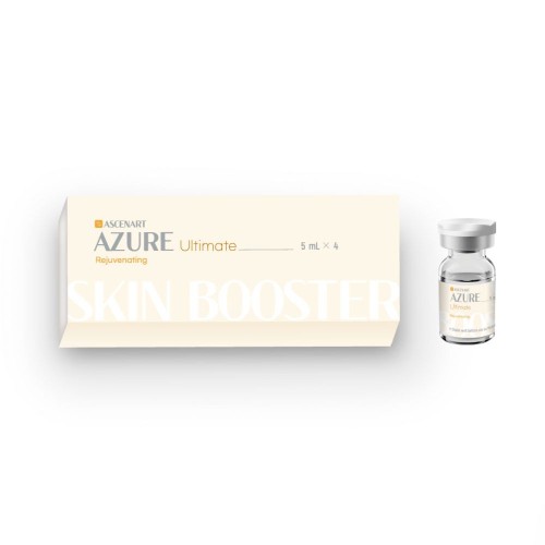 ascenart_azure (LNP + EGF) Skinbooster