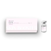 ascenart_lux (LNP+Brighting)_Skinbooster