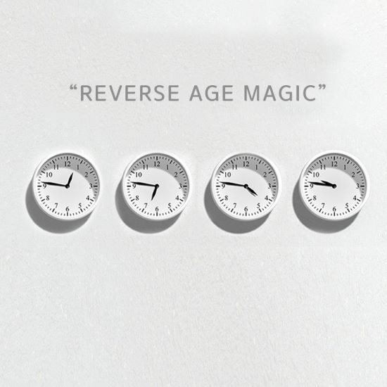 COLENA Hyaluronic Acid Dermal Filler CE Marked