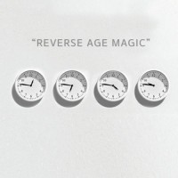 COLENA Hyaluronic Acid Dermal Filler CE Marked