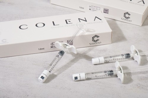 COLENA CE / PREMIUM S