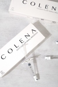 COLENA CE / PREMIUM S