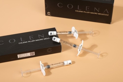COLENA CE Filler